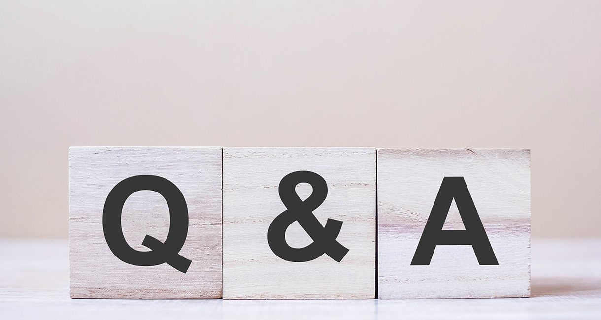ہارڈ ویئر کی کتنی اقسام ہیں؟